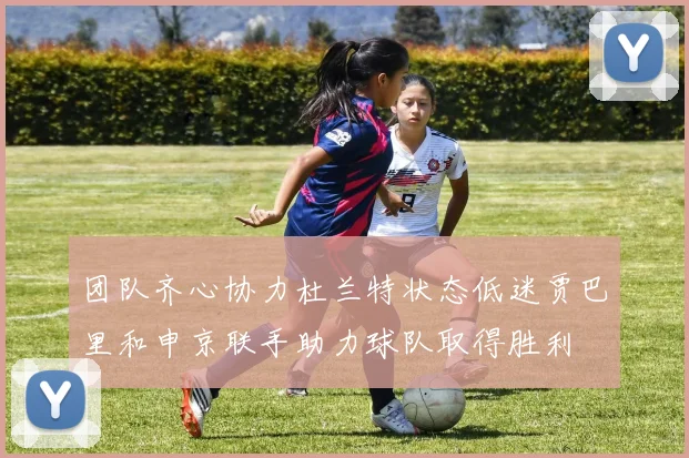 团队齐心协力杜兰特状态低迷贾巴里和申京联手助力球队取得胜利