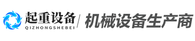 MKSports官方网站入口